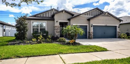 11689 Brighton Knoll Loop, Riverview