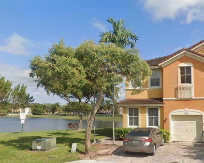 8425 Sw 165th Pl Unit #8425, Miami