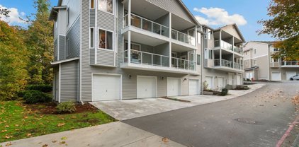 3006 SE 8th Street Unit #2123, Renton