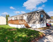 89 Blackberry Place, Kittery image