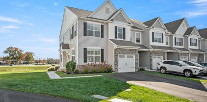 140 Larrabee Way, Royersford