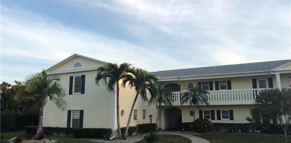 13540 Stratford Place  Circle Unit 204, Fort Myers