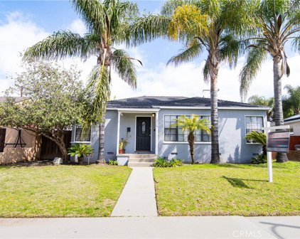 5716 Autry Avenue, Lakewood