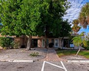 5128 Calle Minorga Unit 5128, Sarasota image