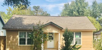 2523 Avenue F, Rosenberg