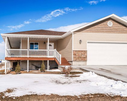 205 Summer Way, American Falls