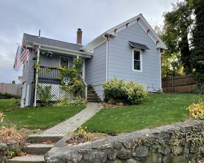 122A Mechanic St, Marlborough