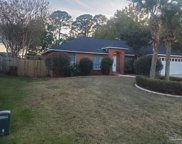 3867 Sailwind Dr, Gulf Breeze image
