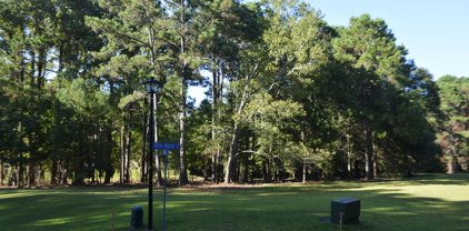 68 Deer Track Lane Unit #Lot 68, Edisto Island