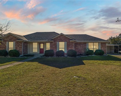 141 Camy Laine  Road, Valley Mills