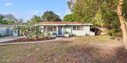 1464 Pine Brook Drive S, Clearwater