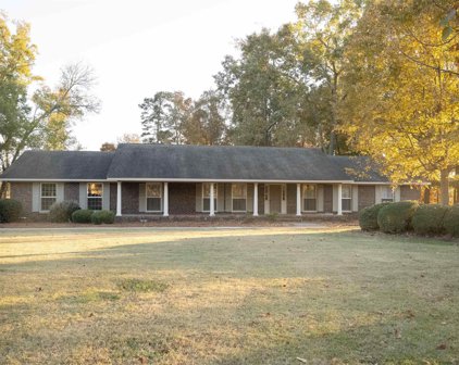85 Oak Grove Road, Horton