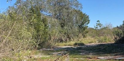 2426 6th Street Ne, Winter Haven