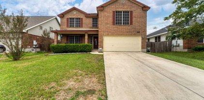 3604 Meade St, Schertz