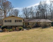 7361 Pinewood Drive, Trussville image