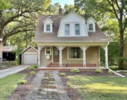 1419 Chapin Street, Beloit image