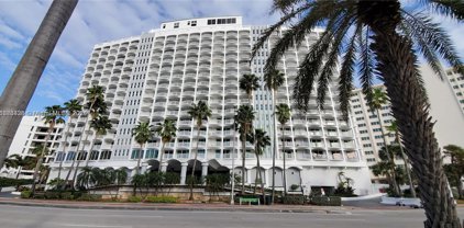 5401 Collins Ave Unit #601, Miami Beach