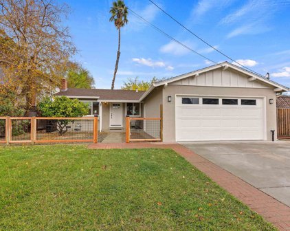 3599 Vancouver Way, Concord