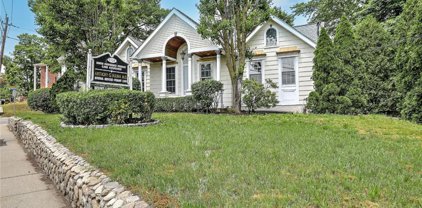 1339 Smith  Street, North Providence