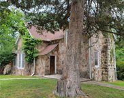 25 Kingshighway, Eureka Springs image