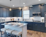 13140 Ardroe Avenue, Rosemount image