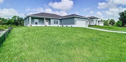 282 Santa Marta Street, Port Charlotte