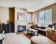 2214 River Run Dr Unit #83, Mission Valley image