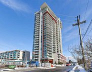 1550 Fern Street Unit 1004, North Vancouver image