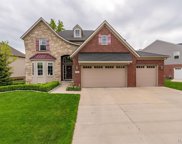 224 CUYAHOGA, South Lyon image
