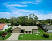 1208 Westfield Drive, Fort Myers image