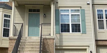 5337 High Wheels Ct, Columbia