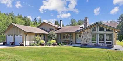 12796 251 Street, Maple Ridge