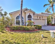 7937 Summer Lake Ct, Fort Myers image