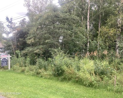 000 W 100 Avenue, Anchorage