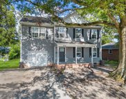 2432 Kennon Avenue, East Norfolk image