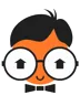 Quick And Easy Home Search