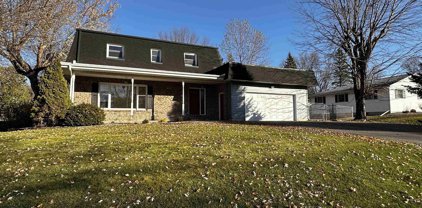 1121 W BLODGETT STREET, Marshfield