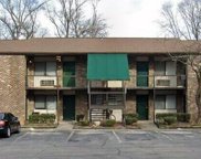 2755 Jersey Ave Unit 401, Knoxville image