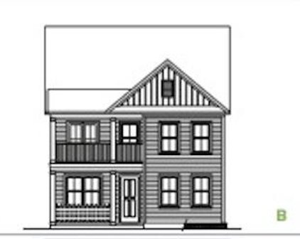 2048 Blue Bayou Boulevard, Johns Island