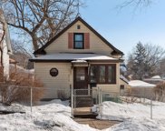 2715 Pierce Street NE, Minneapolis image