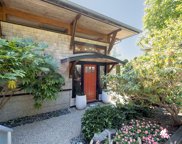 557 Central Avenue, Gibsons image