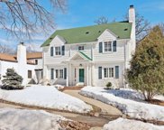 3805 Ewing Avenue S, Minneapolis image