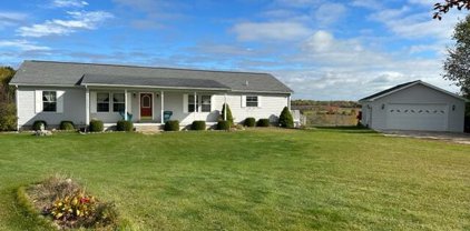17428 21 mile Road, Big Rapids