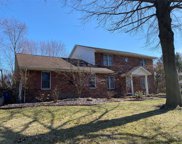5 Magnolia  Drive, New Baden image