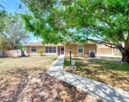 6343 Buckboard Street, North Port image