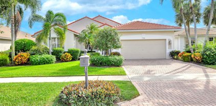 7722 New Ellenton Dr, Boynton Beach