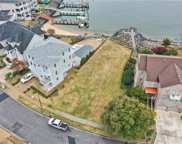 9622 Bay Point Drive, North Norfolk image