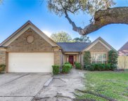 4004 Spring Branch Drive, Pearland image