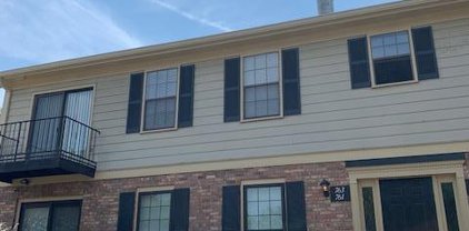 763 Fox Ridge Dr Unit #763, Brentwood