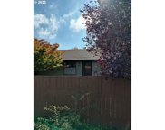 3890 BARGER DR, Eugene image